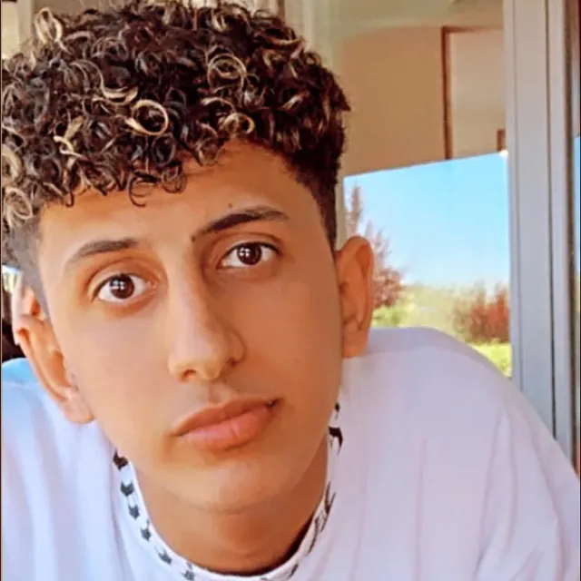 Reda B