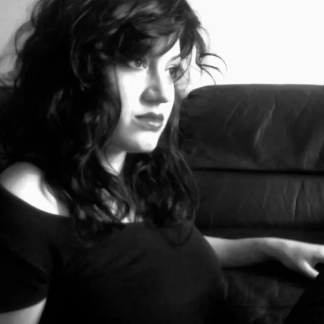 Camille T