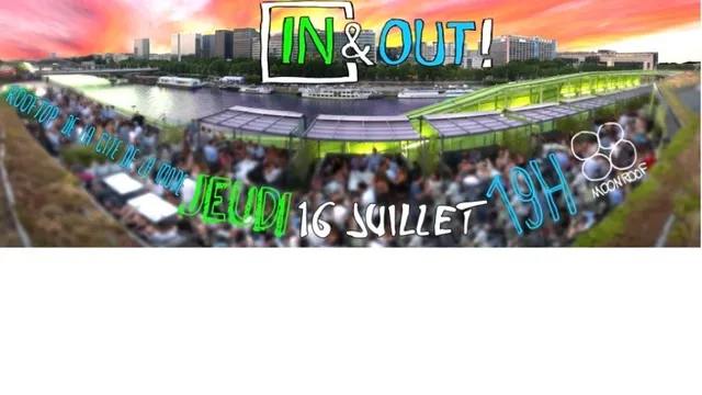In&Out