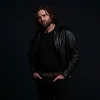 Dean Ray