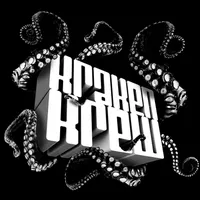 Kraken K