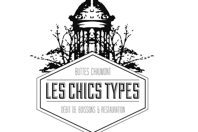 Les Chics Types