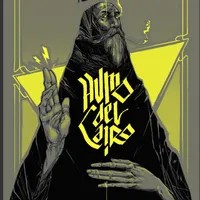 Humo Del Cairo