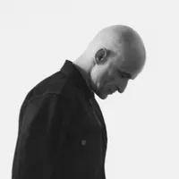 Artur Rojek