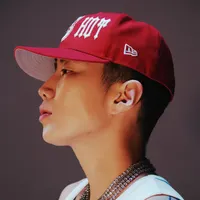 Jay Park