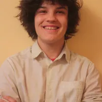 Maxime J