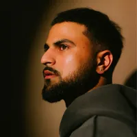 Indrr Bajwa