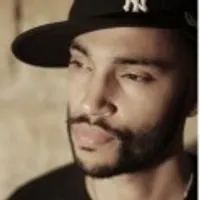 Abraham D
