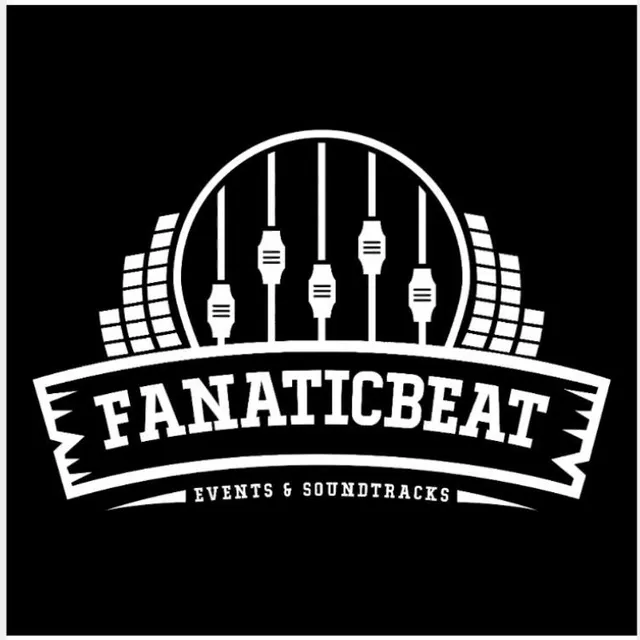 FanaticBeat F