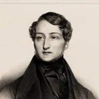 Sigismond Thalberg