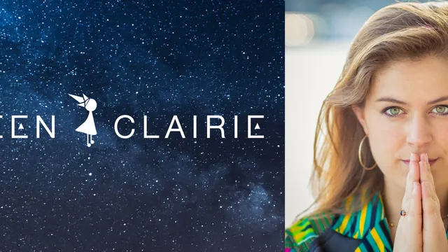 Queen Clairie