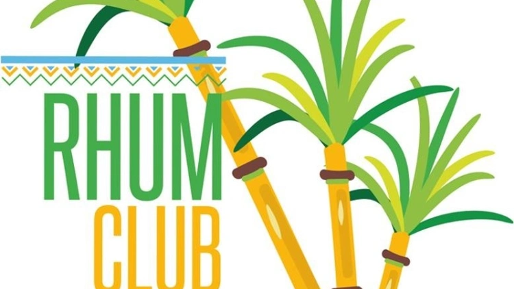Rhum Club Festival - dégustations aux restaurants antillais La Créole & Caffé Créole Paris