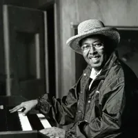 Jimmy McGriff