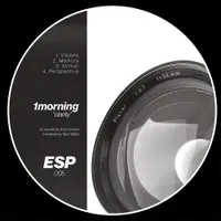 1morning