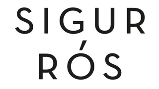 Sigur Rós