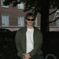 Howlan