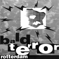 Bald Terror