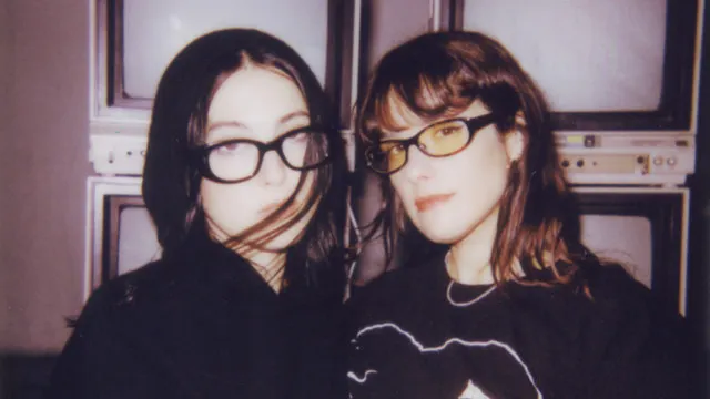 Milk and bone
