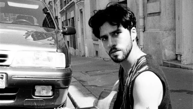 Tiago Caetano