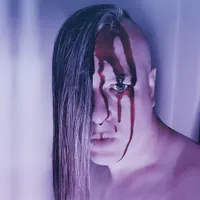 The Rain Within