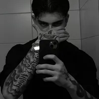 Dj Valka