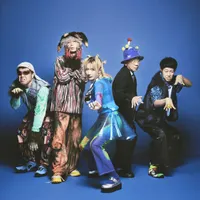 Genie High