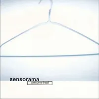 Sensorama