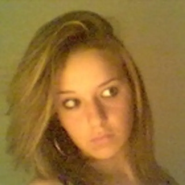Liss T