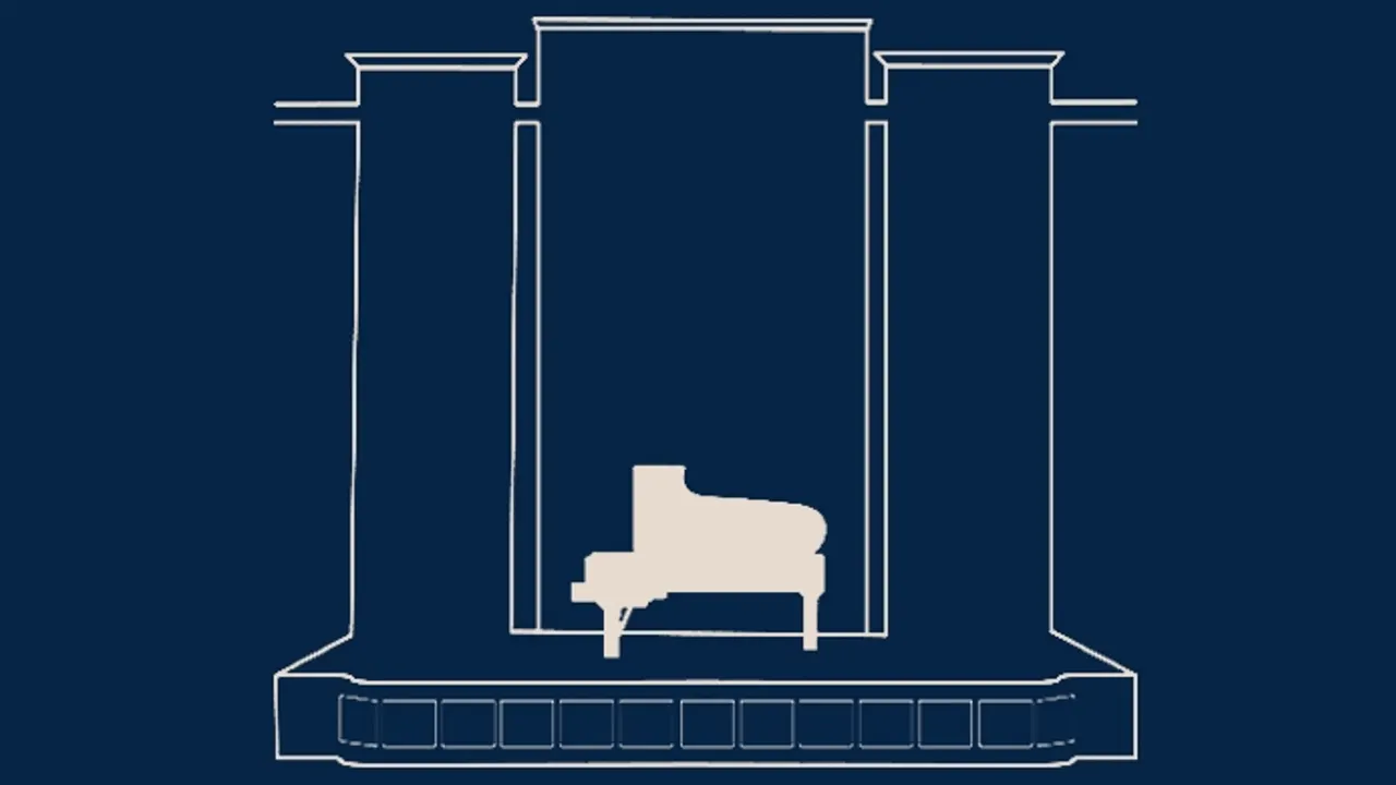 Concert : Rendez-Vous Musical #100