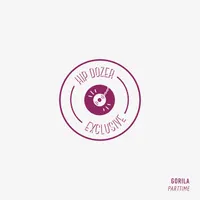 Gorila