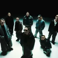 Tokyo Young Vision