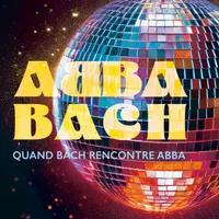 Abba Bach