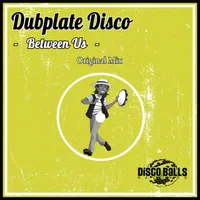 Dubplate Disco