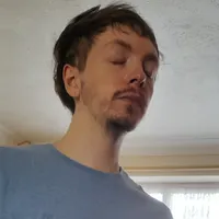 Culpeo
