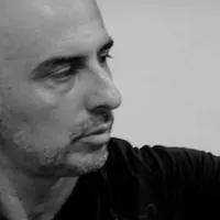 Andrea Sertori