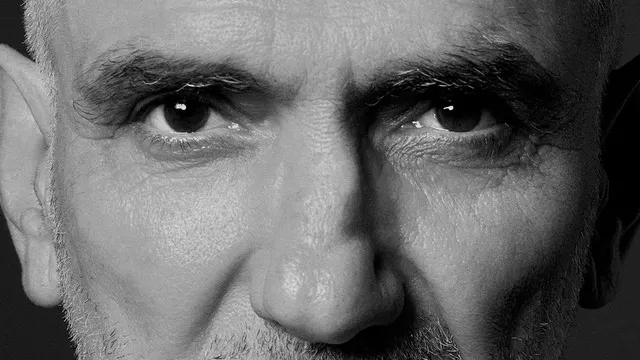 PAUL KELLY