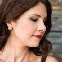 Filipa Sousa