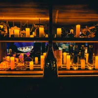 Alma Club Montaigne