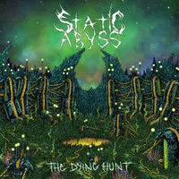 Static Abyss