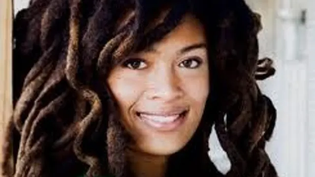 Valerie June + Jacco Gardner + London Grammar + Lucius