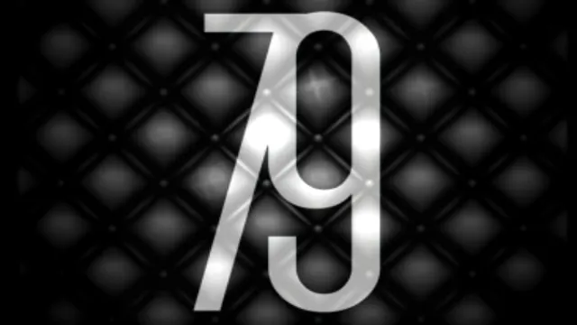 SEVEN TO ONE PRESENTE: L'AFTERWORK AU CLUB 79