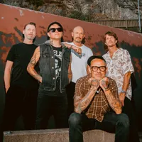 Donots