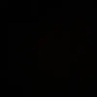 CYBRPNK