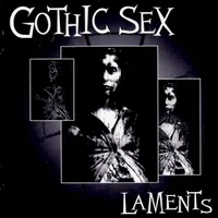 Gothic Sex