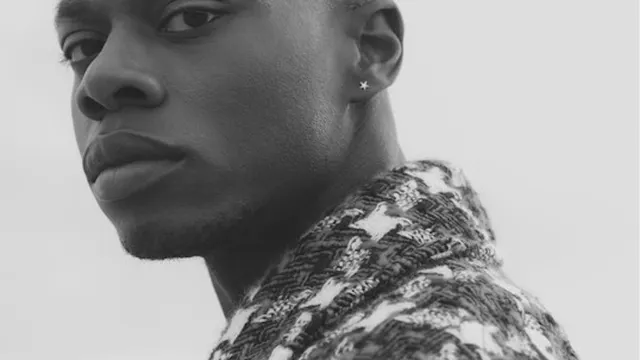 Concert - Tobi Lou