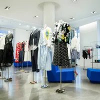 Colette