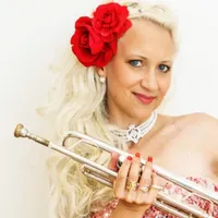 Gunhild Carling