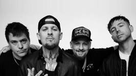 Good Charlotte
