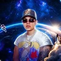 J Alvarez