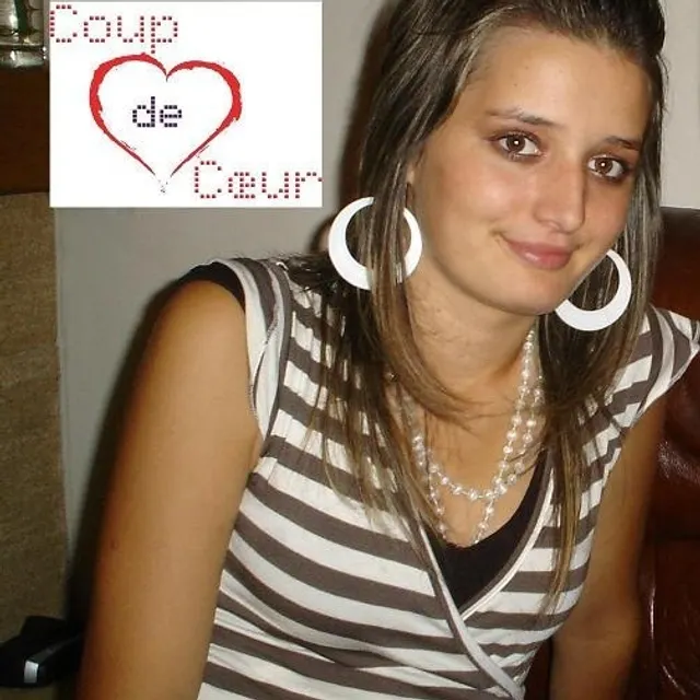 Sofia P